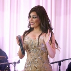 Sara el hani sur yala.fm